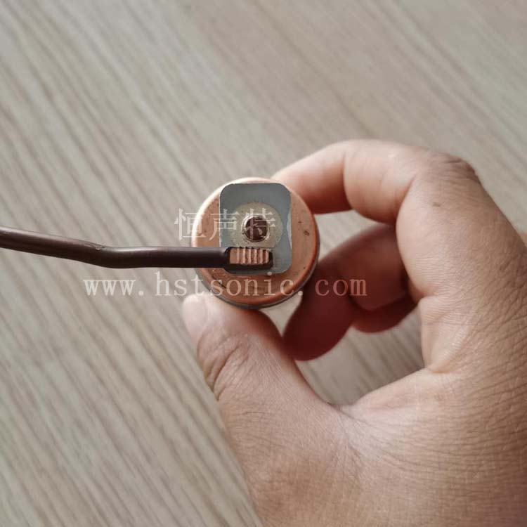 香港宝典全年资料大全2024