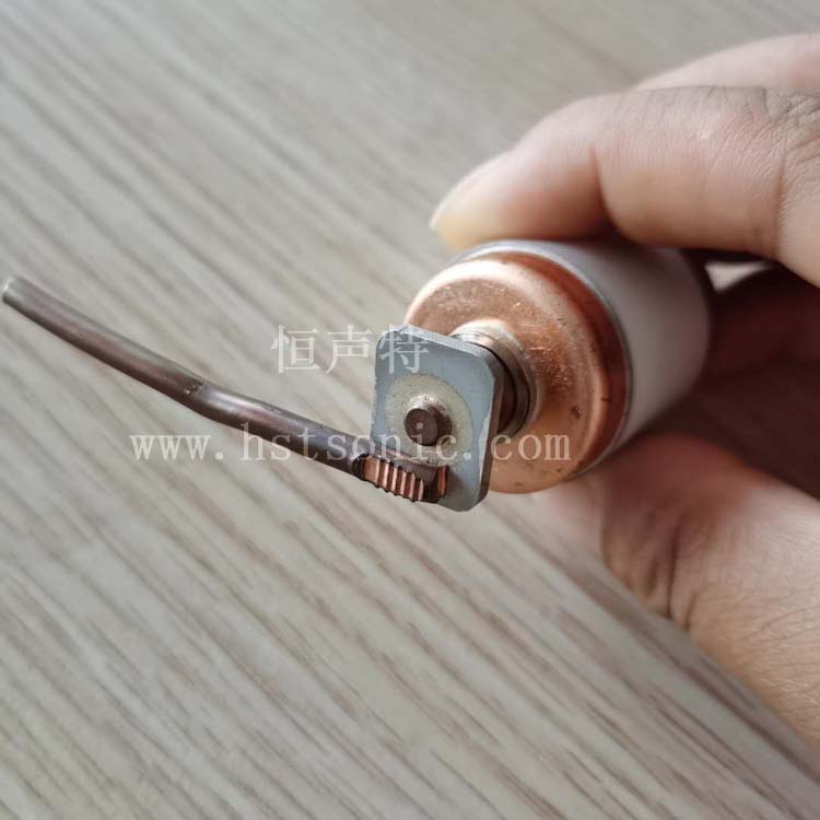 香港宝典全年资料大全2024