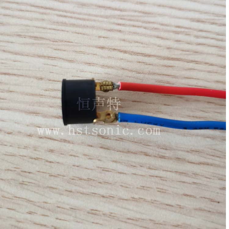 香港宝典全年资料大全2024