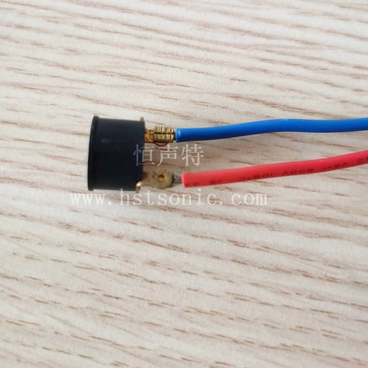 香港宝典全年资料大全2024