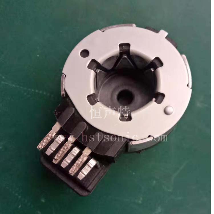 香港宝典全年资料大全2024