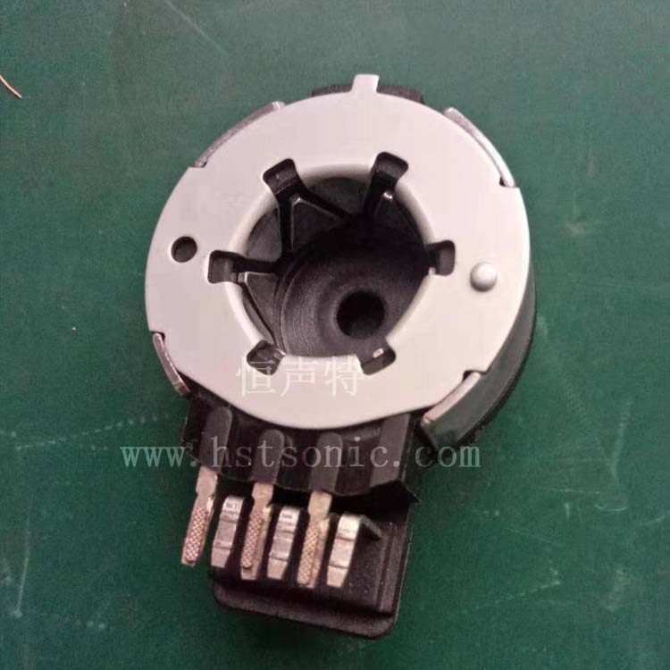 香港宝典全年资料大全2024