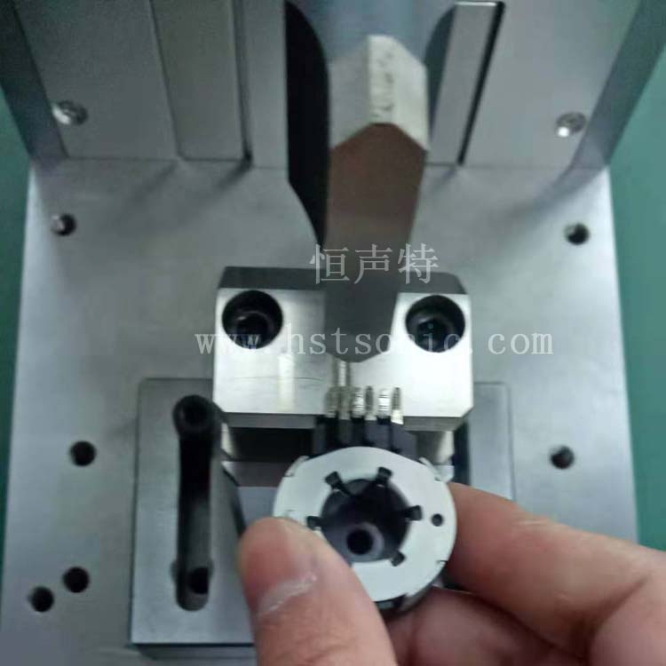 香港宝典全年资料大全2024