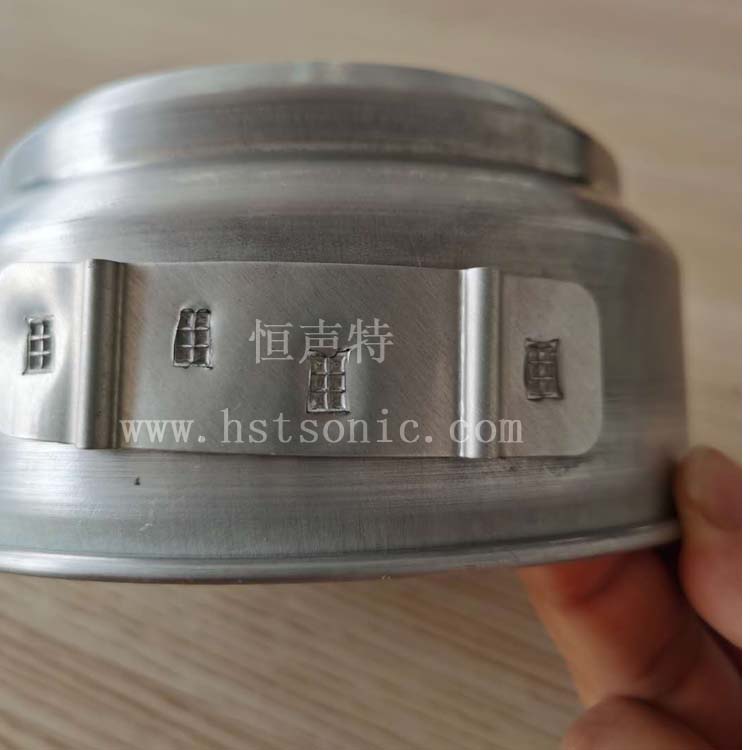 香港宝典全年资料大全2024