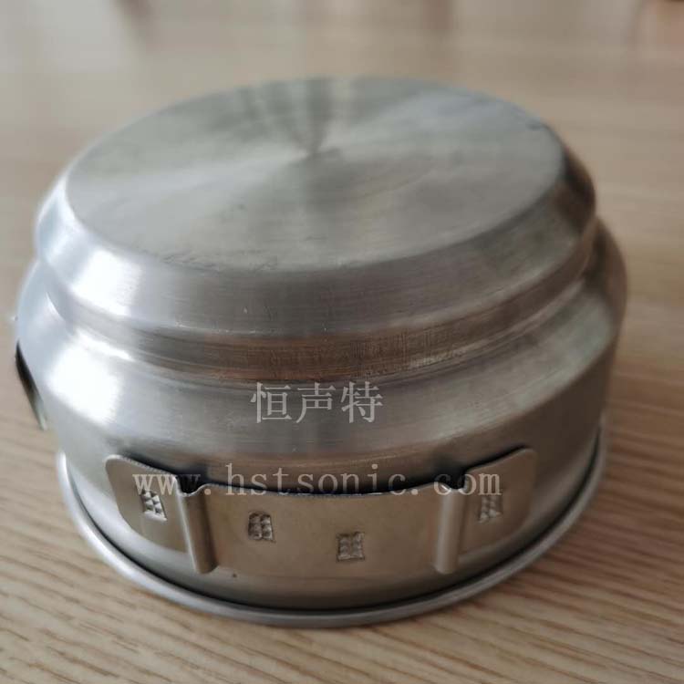 香港宝典全年资料大全2024