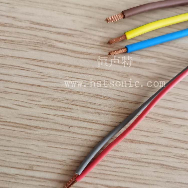 香港宝典全年资料大全2024