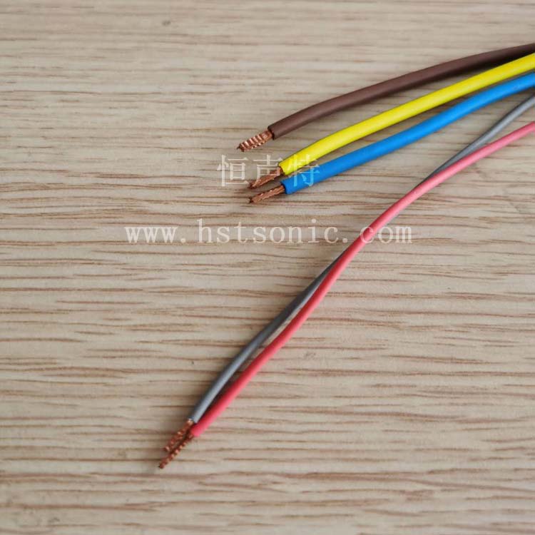 香港宝典全年资料大全2024