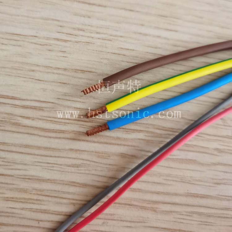 香港宝典全年资料大全2024