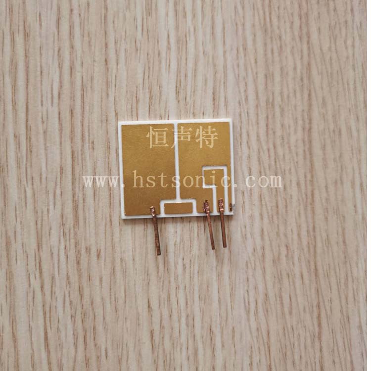 香港宝典全年资料大全2024