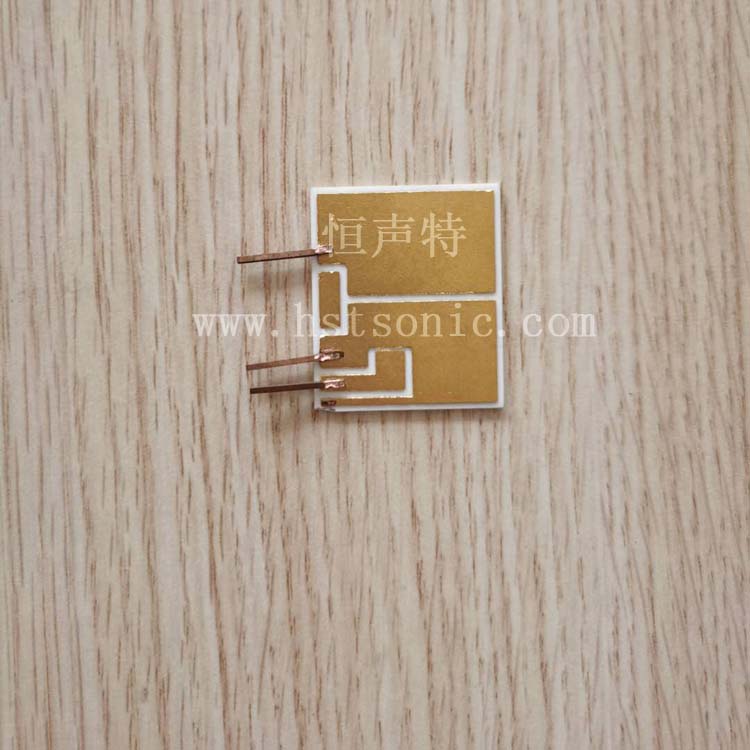 香港宝典全年资料大全2024