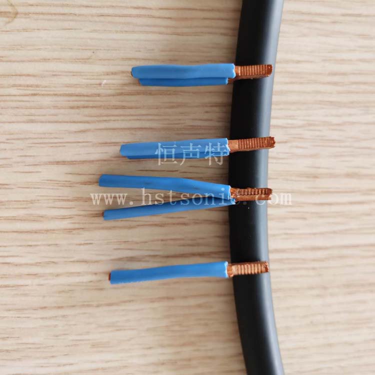 香港宝典全年资料大全2024