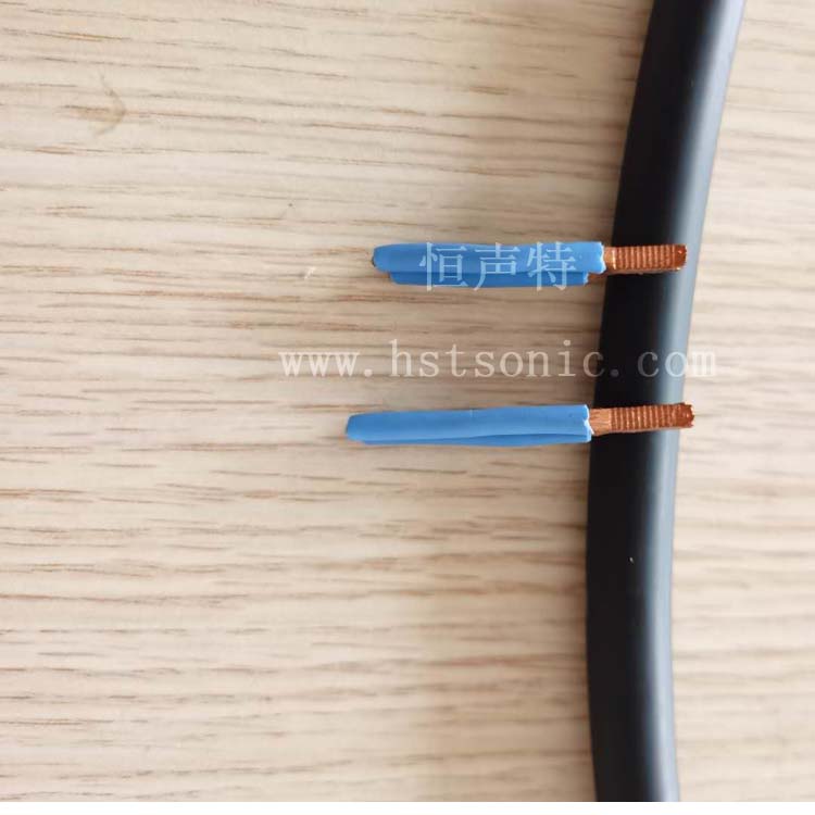 香港宝典全年资料大全2024