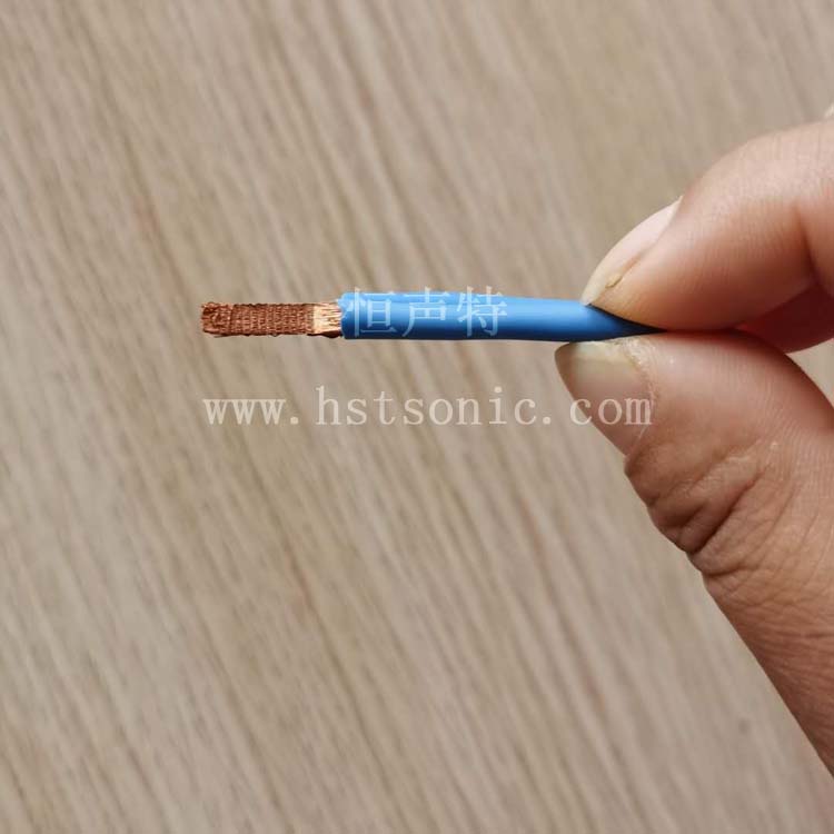 香港宝典全年资料大全2024