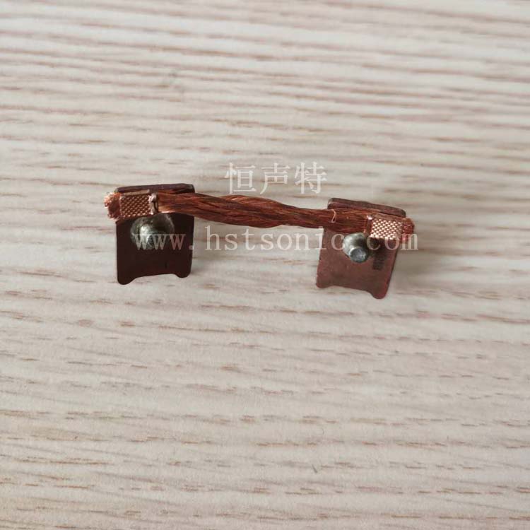 香港宝典全年资料大全2024