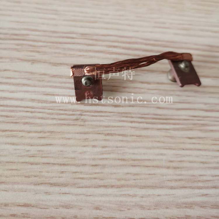 香港宝典全年资料大全2024