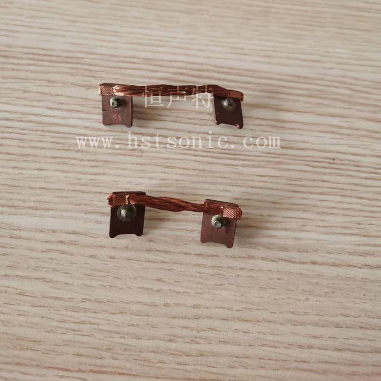 香港宝典全年资料大全2024