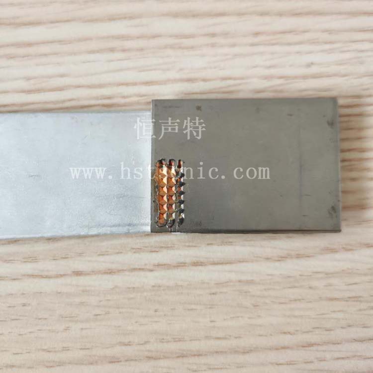 香港宝典全年资料大全2024