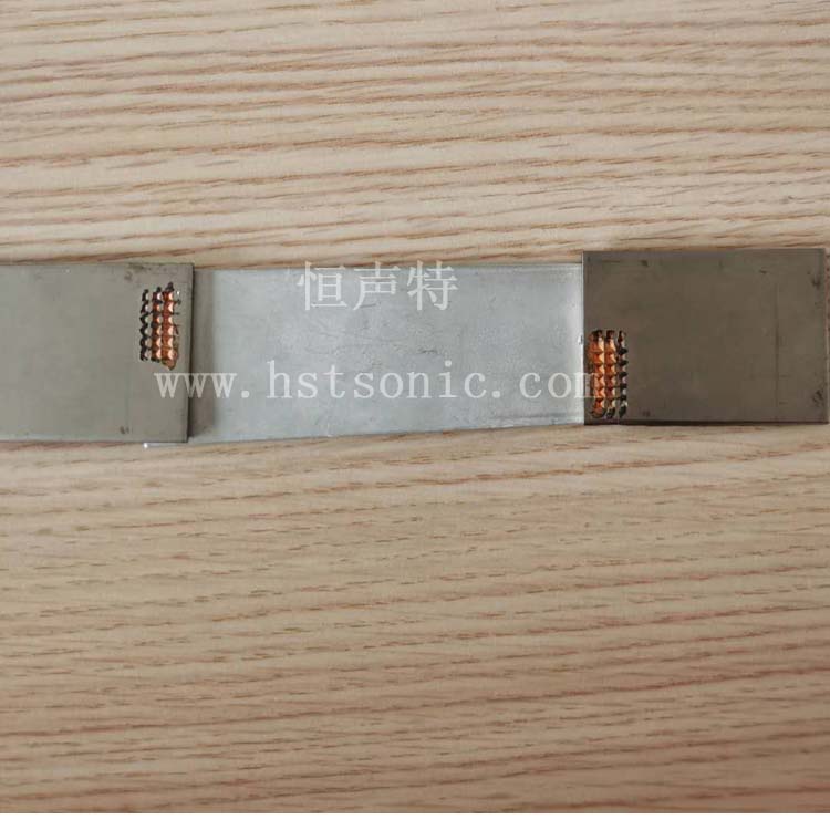 香港宝典全年资料大全2024