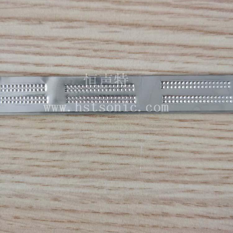 香港宝典全年资料大全2024