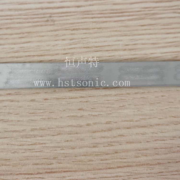 香港宝典全年资料大全2024