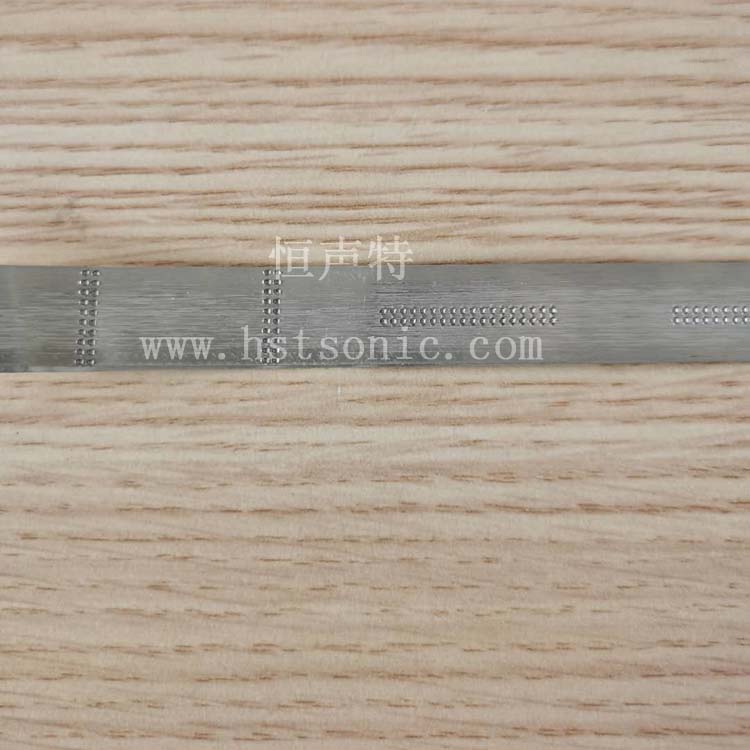 香港宝典全年资料大全2024