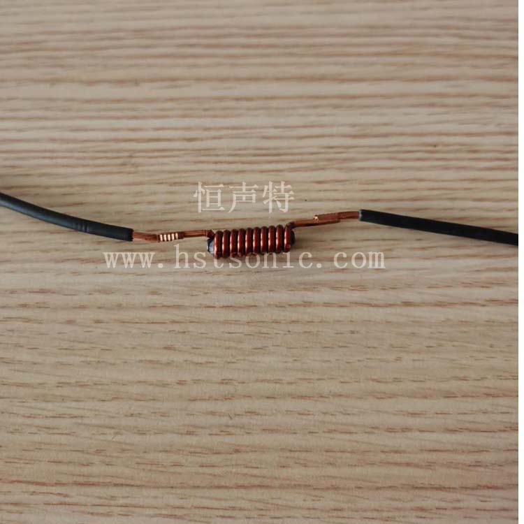 香港宝典全年资料大全2024