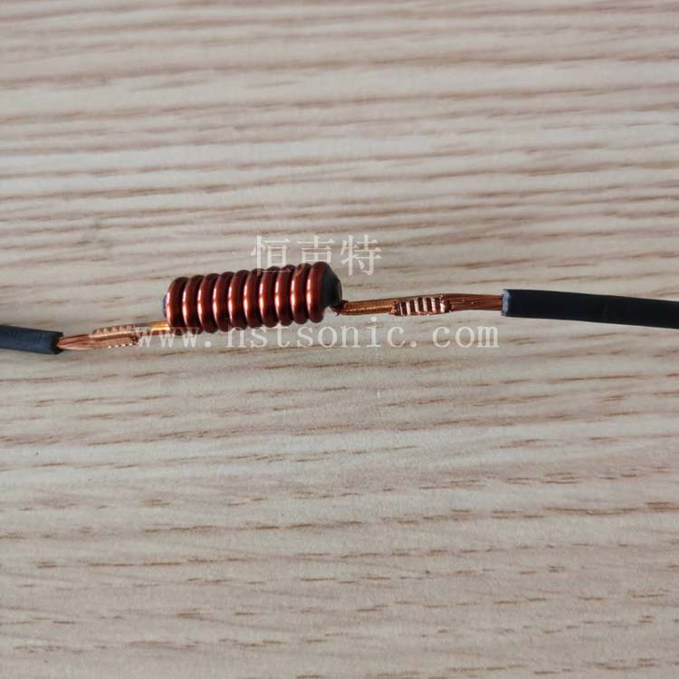 香港宝典全年资料大全2024