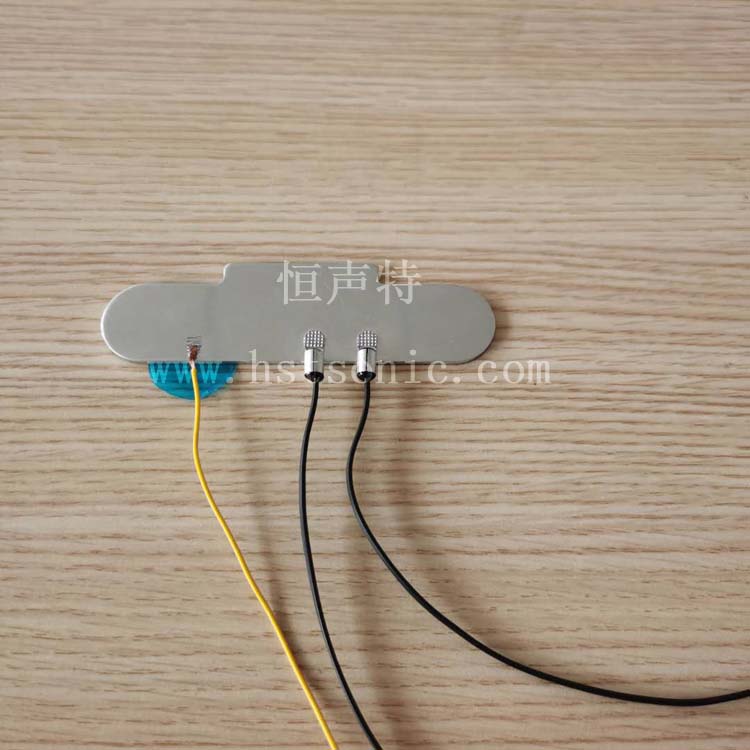 香港宝典全年资料大全2024