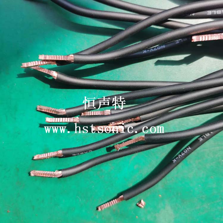 香港宝典全年资料大全2024