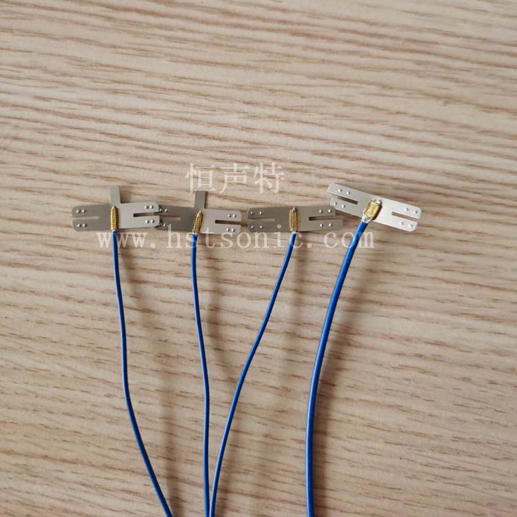 香港宝典全年资料大全2024