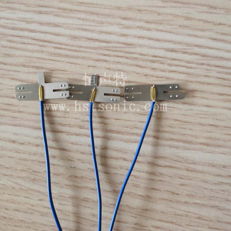 香港宝典全年资料大全2024