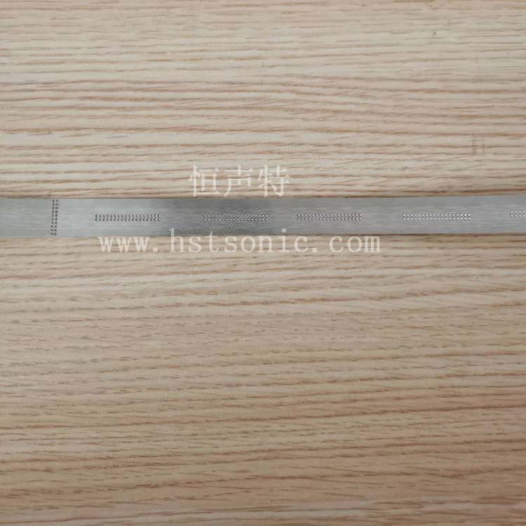 香港宝典全年资料大全2024