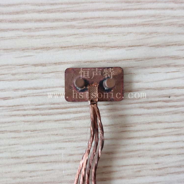 香港宝典全年资料大全2024