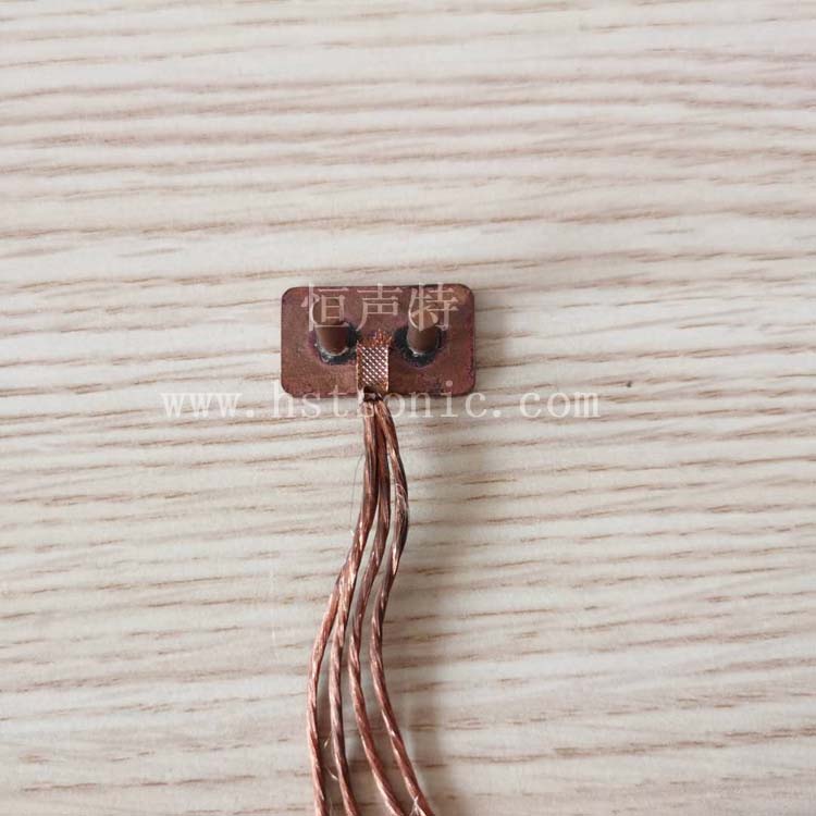 香港宝典全年资料大全2024