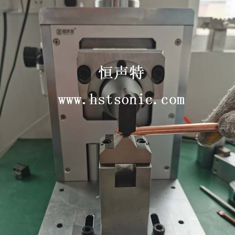 香港宝典全年资料大全2024