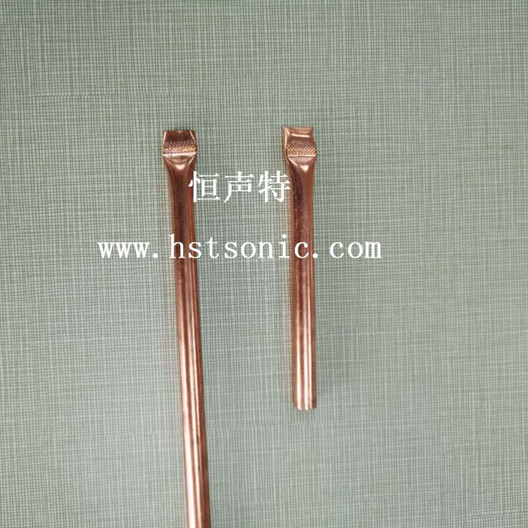 香港宝典全年资料大全2024