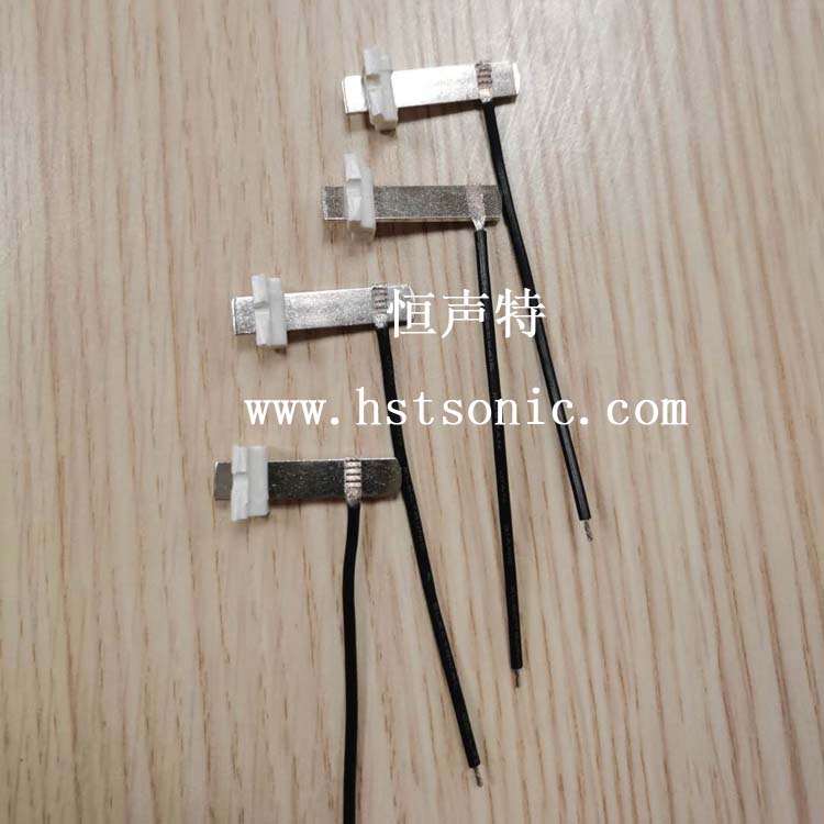 香港宝典全年资料大全2024