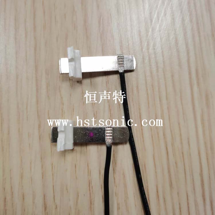 香港宝典全年资料大全2024