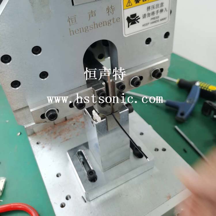 香港宝典全年资料大全2024