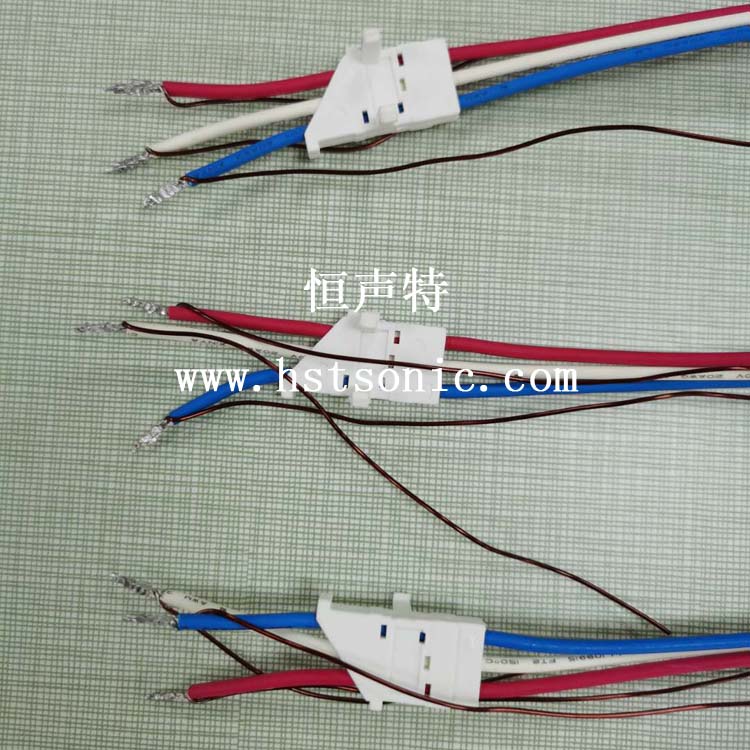 香港宝典全年资料大全2024