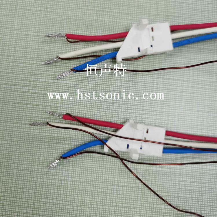 香港宝典全年资料大全2024