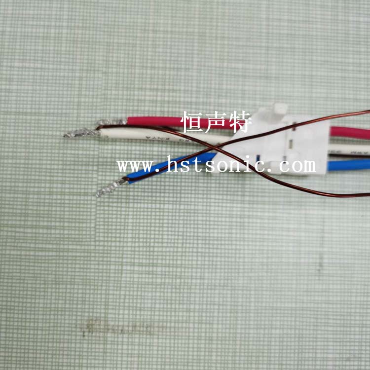 香港宝典全年资料大全2024