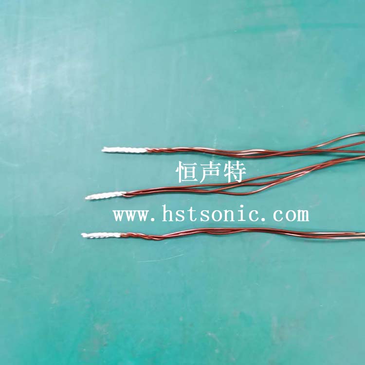 香港宝典全年资料大全2024