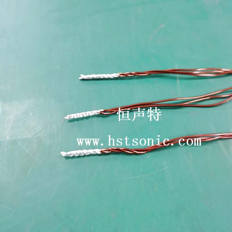 香港宝典全年资料大全2024