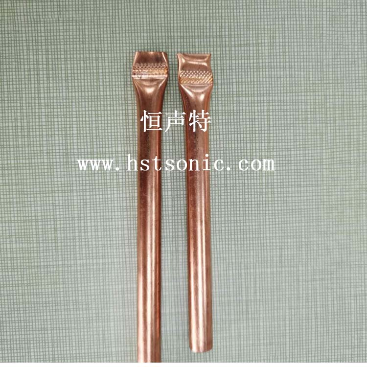 香港宝典全年资料大全2024