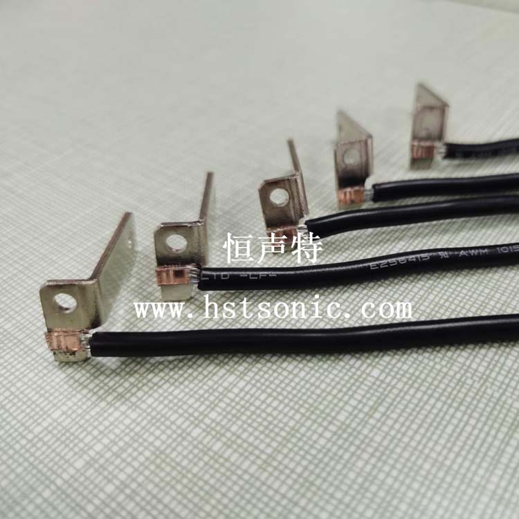 香港宝典全年资料大全2024