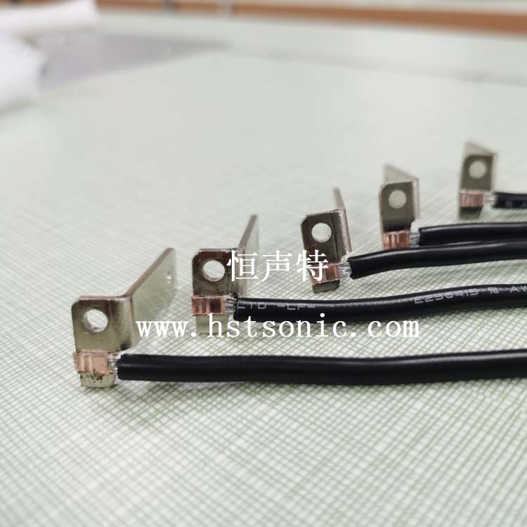 香港宝典全年资料大全2024