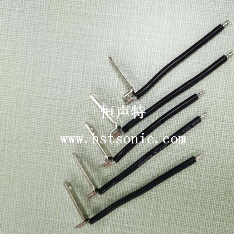 香港宝典全年资料大全2024