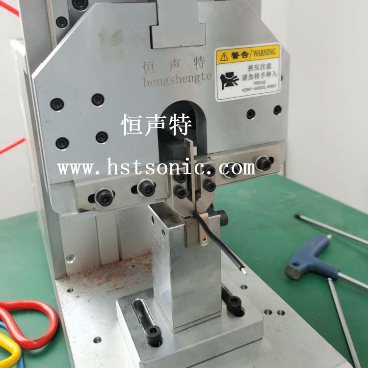 香港宝典全年资料大全2024