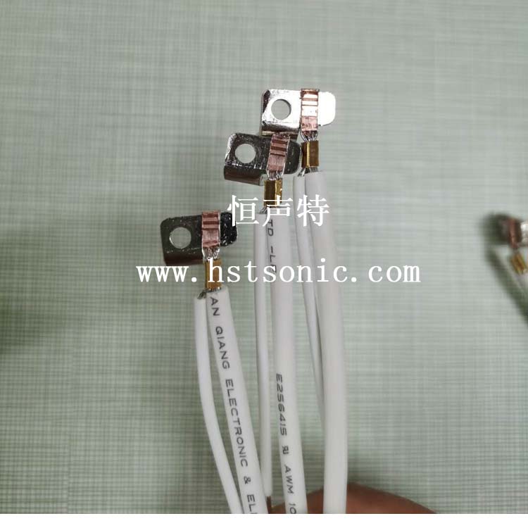 香港宝典全年资料大全2024